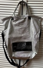 Marc jacobs tasche gebraucht kaufen  Hamburg