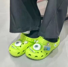 Mike wazowski classic for sale  CRAIGAVON