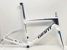 Giant defy advanced d'occasion  Expédié en Belgium