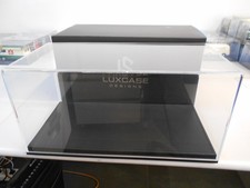 Teclc18001a luxcase teca usato  Modena
