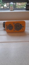 Hozelock watering timer for sale  BOURNEMOUTH