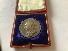 1897 victoria jubilee for sale  HALESOWEN
