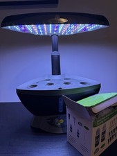 Aerogarden 100604 blk for sale Aerogarden 100604 blk for sale  Dania