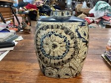 Royal copenhagen baca for sale  Monticello