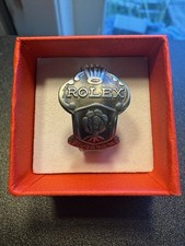 Rolex ring beautiful for sale  Toledo