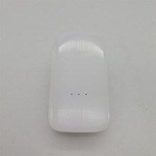 Link av2000 ports for sale  Mount Prospect