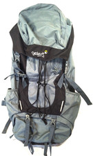 Gelert shadow rucksack for sale Gelert shadow rucksack for sale  HULL