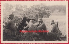 Foto wehrmacht panzerjäger gebraucht kaufen  Oranienburg