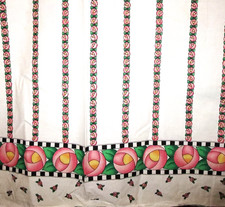 Vintage daisy kingdom for sale  Portland