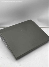 Panasonic r210 silver for sale  Detroit