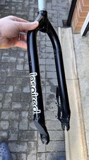 trials forks for sale trials forks for sale BISHOPTON