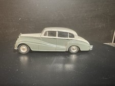 Dinky toys 150 gebraucht kaufen  Kirchberg