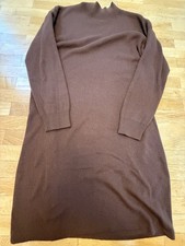 Strickkleid edc gebraucht kaufen  Köln