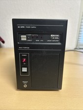 Icom 30l 3pu gebraucht kaufen  Horst