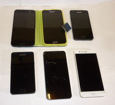 Job lot mobile for sale  BOURNEMOUTH