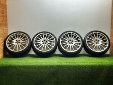 Racing superturismo alloy for sale  ROTHERHAM