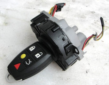 Volvo dash ignition for sale  East Aurora
