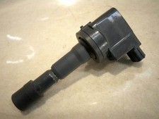 Bobina de ignição HONDA Fit 2009 DBA-GE6 30520RB0003 [usada] [PA113660542] comprar usado  Enviando para Brazil