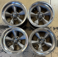 rims gm wheels for sale rims gm wheels for sale Martinez