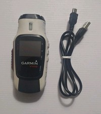 🔥Câmera esportiva de ação Garmin VIRB Elite HD GPS com WI-Fi, cabo USB incluído🔥, usado comprar usado  Enviando para Brazil