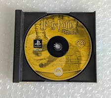Harry potter camera usato  Tavernerio