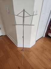 Vintage norwood folding for sale  Tavares