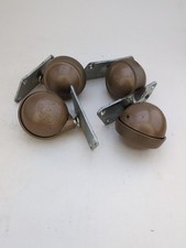 Archibald kenrick vintage for sale  NEWPORT