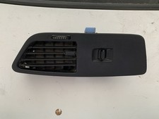 1991 honda prelude for sale  El Paso