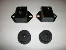 Mgb transmission mounts for sale  Newark
