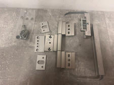 Hahn r151mw105 rollenband gebraucht kaufen  Stadtoldendorf