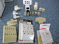 electric adapters for sale electric adapters for sale Mars Hill