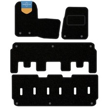 Fits ford tourneo for sale  HALIFAX