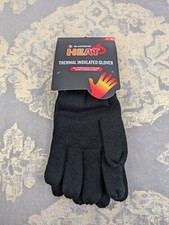 Blackrock heat thermal for sale  UK
