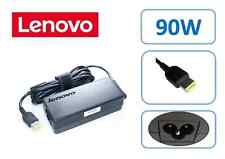 Genuine lenovo thinkpad for sale  ROCHDALE