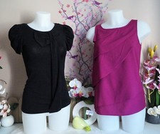 Lot vêtements occasion d'occasion  Ruoms