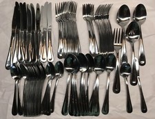 87pc oneida sand for sale  Racine