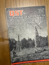 Qst devoted entirely for sale  Mount Holly