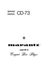 Service manual anleitung gebraucht kaufen  Sulzbach-Rosenberg