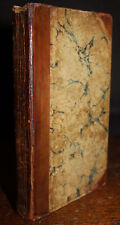 1785 memoirs george for sale  ANDOVER
