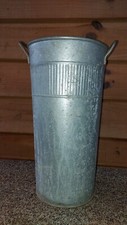 Vintage two handle for sale  Bostic
