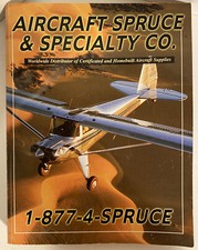 2001 2002 catalog for sale  San Diego