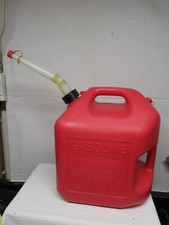 Preban midwest gallon for sale  Spencer