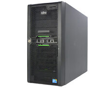 Server 4xcore fujitsu gebraucht kaufen  Nürnberg