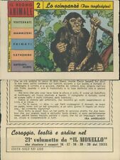 Figurina del regno usato  Italia