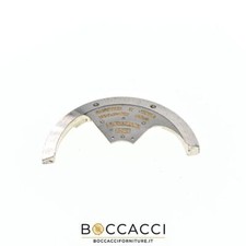 Jaeger lecoultre 812 usato  Sant Angelo Romano