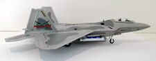 f 22 raptor comprar usado f 22 raptor comprar usado Enviando para Brazil
