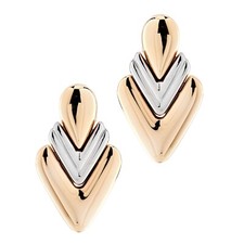 Chimento italy chevron d'occasion  Expédié en Belgium