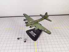 model airplane for sale model airplane for sale HALSTEAD