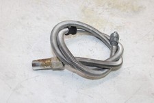 1992 SUZUKI INTRUDER 1400 VS1400GL OEM VELOCÍMETRO CABO SPEEDO LINE, usado comprar usado  Enviando para Brazil