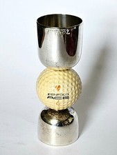 Vogel plated silver for sale  NEWPORT-ON-TAY